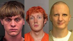 Why-are-so-many-mass-shootings-committed-by-young-white-men-623-body-image-1435081891