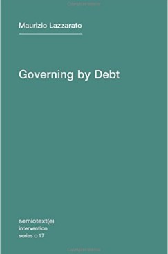 Governing-by-Debt-243x366