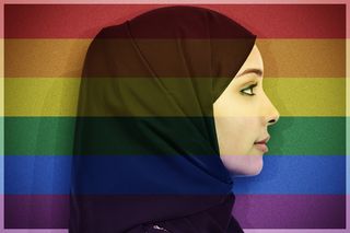 Queer_muslim
