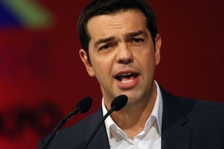 Alexis_Tsipras_Syriza_850_565