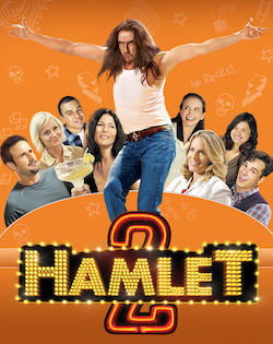 Hamlet-2