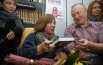 Nobel_Prize_Literature_Alexievich_ap_img1