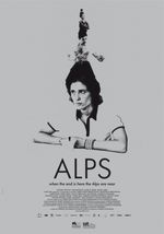Alps_FilmPoster