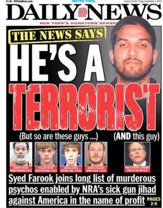 Daily-News-Hes-A-Terrorist-690