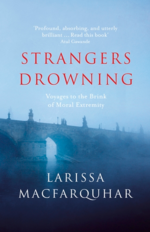 Strangers-drowning-jacket-books