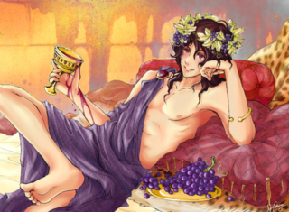 Dionysus,_God_of_Wine