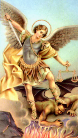 St_Michael_the_Archangel