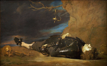 Dead_soldier_-_Anonymous_-_Natl_Gallery