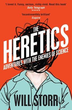 The-heretics-978033053586101