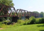 Railroad_bridge_over_the_West_Branch_Susquehanna_River_in_Lewisburg