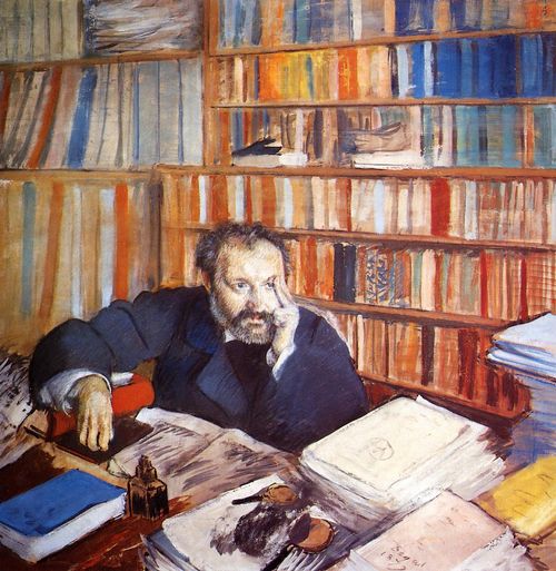 Edgar_Degas_Portrait_of_Duranty