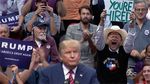 Img-Jimmy-Kimmel-Behind-Epic-Prank-at-Donald-Trump-Rally