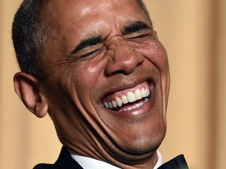 Tuxedo-obama-laughing-afp-640x480