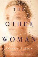 Other-woman