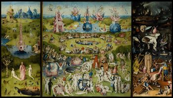 The_Garden_of_Earthly_Delights_by_Bosch
