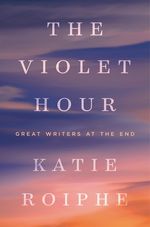 The-violet-hour-roiphe