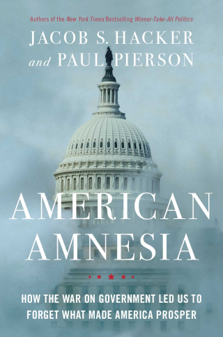 American-amnesia-9781451667820_hr