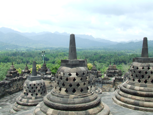 Borobudur_2008