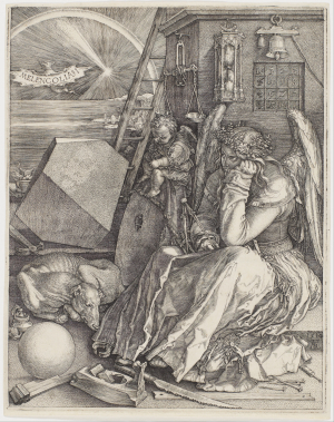 Albrecht_Dürer_-_Melencolia_I_-_Google_Art_Project_(_AGDdr3EHmNGyA)