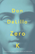 Zero-k-delillo