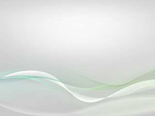 Digital-waves-background