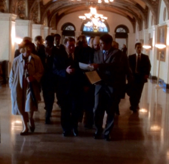 West Wing_1