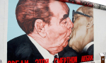 The-Socialist-Fraternal-Kiss-between-Leonid-Brezhnev-and-Erich-Honecker-1979-2