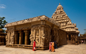 1024px-Kailasanathar_Temple