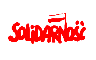Solidarnosc_banner
