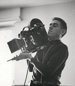 Coutard-raoul-CM3