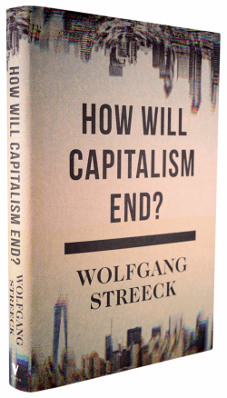How-Will-Capitalism-End-1050-522d4178e5162c529a53d6e1bc6700df
