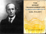 POLANYI-KARL-The-Great-Transformation