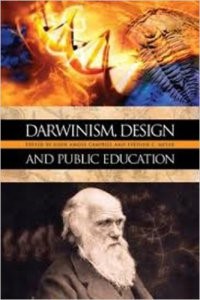 DarwinismDesign