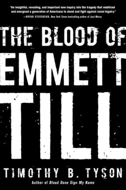The-blood-of-emmett-till-02