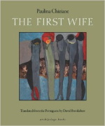 First-wife
