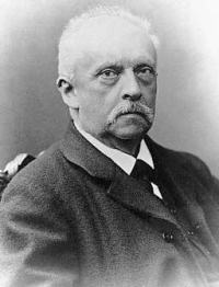 Hermann_von_Helmholtz