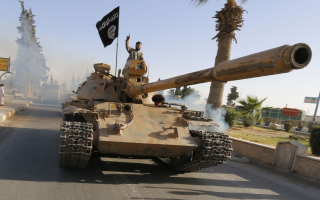 ISIS-Iraq-Reuters