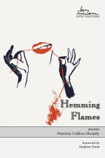 Hemming-flames