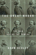The Great Nadar_Final