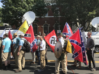 Charlottesville_'Unite_the_Right'_Rally_(35780274914)