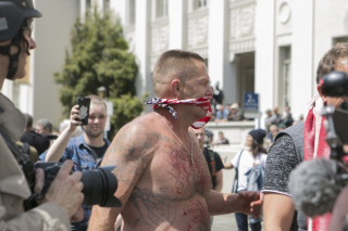 Berkeley-freespeech-white-supremacist-protest-1503608344-1000x667