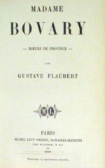 Madame_Bovary_1857_(hi-res)