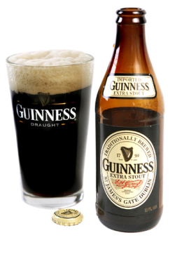 Guinness-guinness-extra-stout