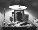 Atoya-ruby-frazier-aunt-midgie-and-grandma-ruby-2007-from-the-notion-of-family-aperture-2014-1