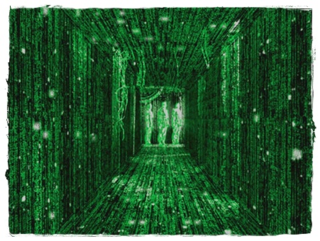 Matrix-Hallway-1