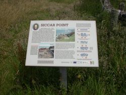 Edinburgh to Siccar Point June-Jly 2012 041