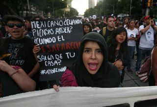 Goldman-Mexico-Protests-3-690