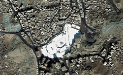 Mecca-from-above-990x610