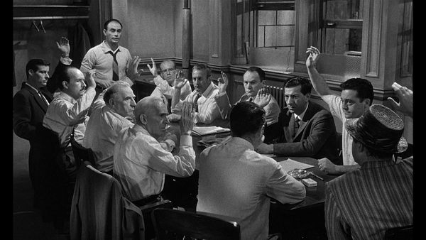 12-Angry-Men-Pictures