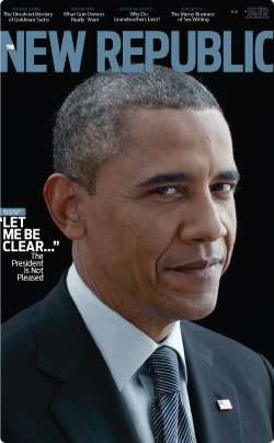 The_New_Republic_magazine_February_11_2013_cover